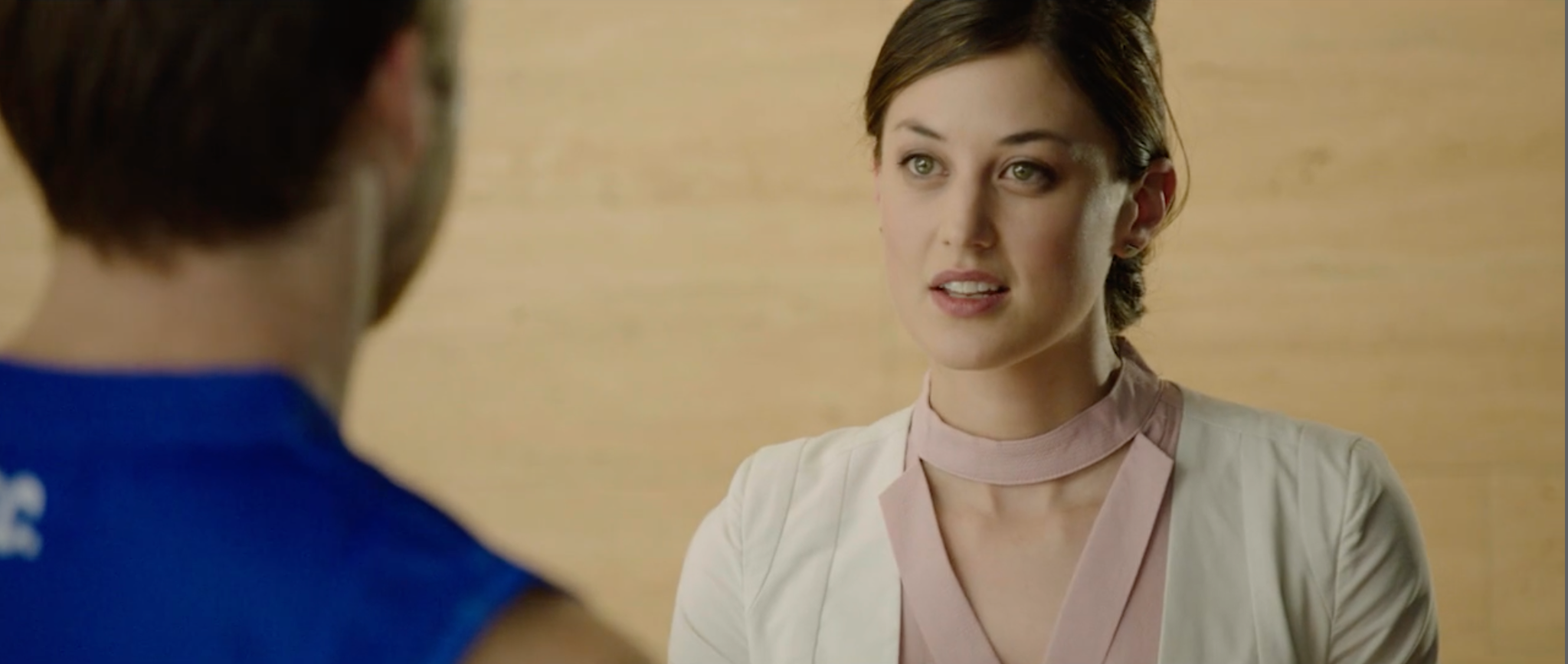 Better Hotel Room.com